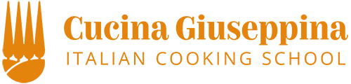 Shop Cucina Giuseppina